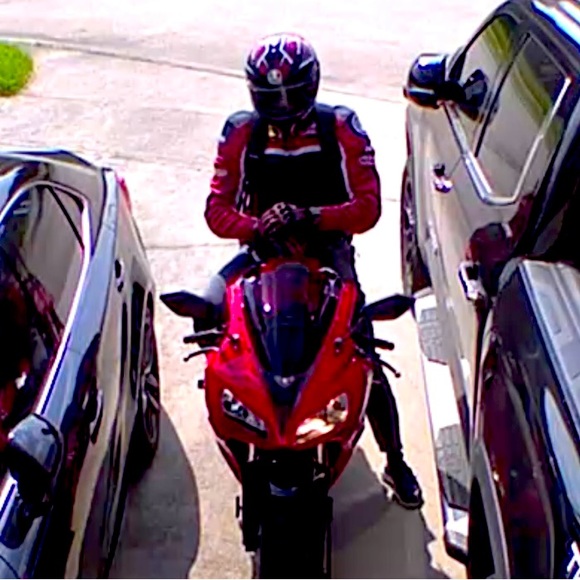 Meet your Posher, Haresh - Picture 1 of 1